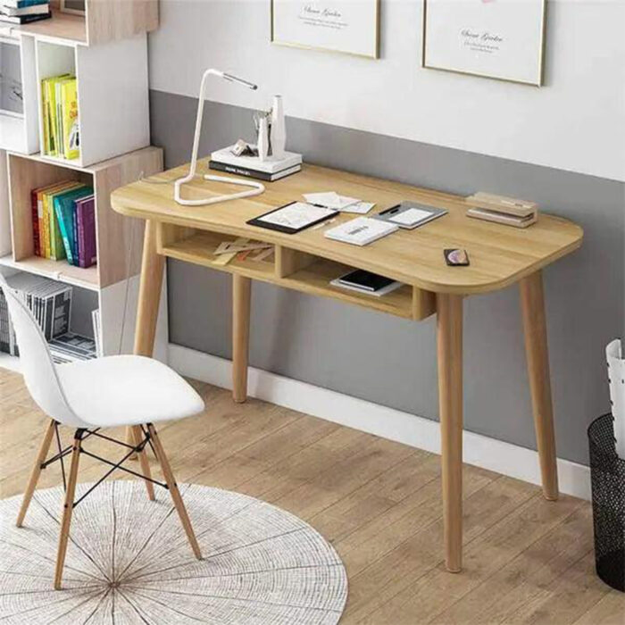 NEST - Bureau avec rangements