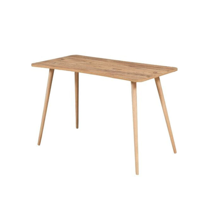 LUMINA - Table scandinave multifonctionnelle – Image 4