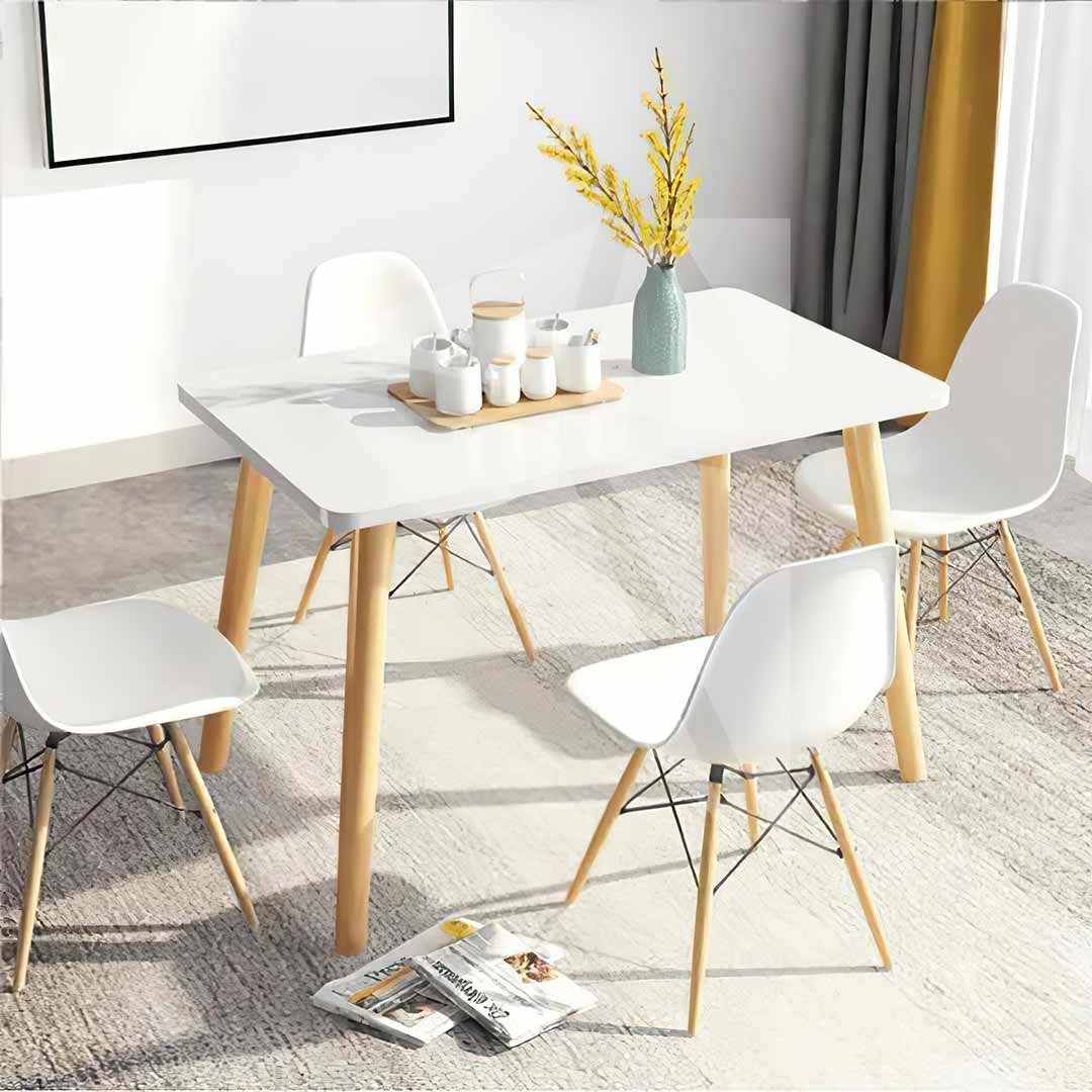 lumina-bureau