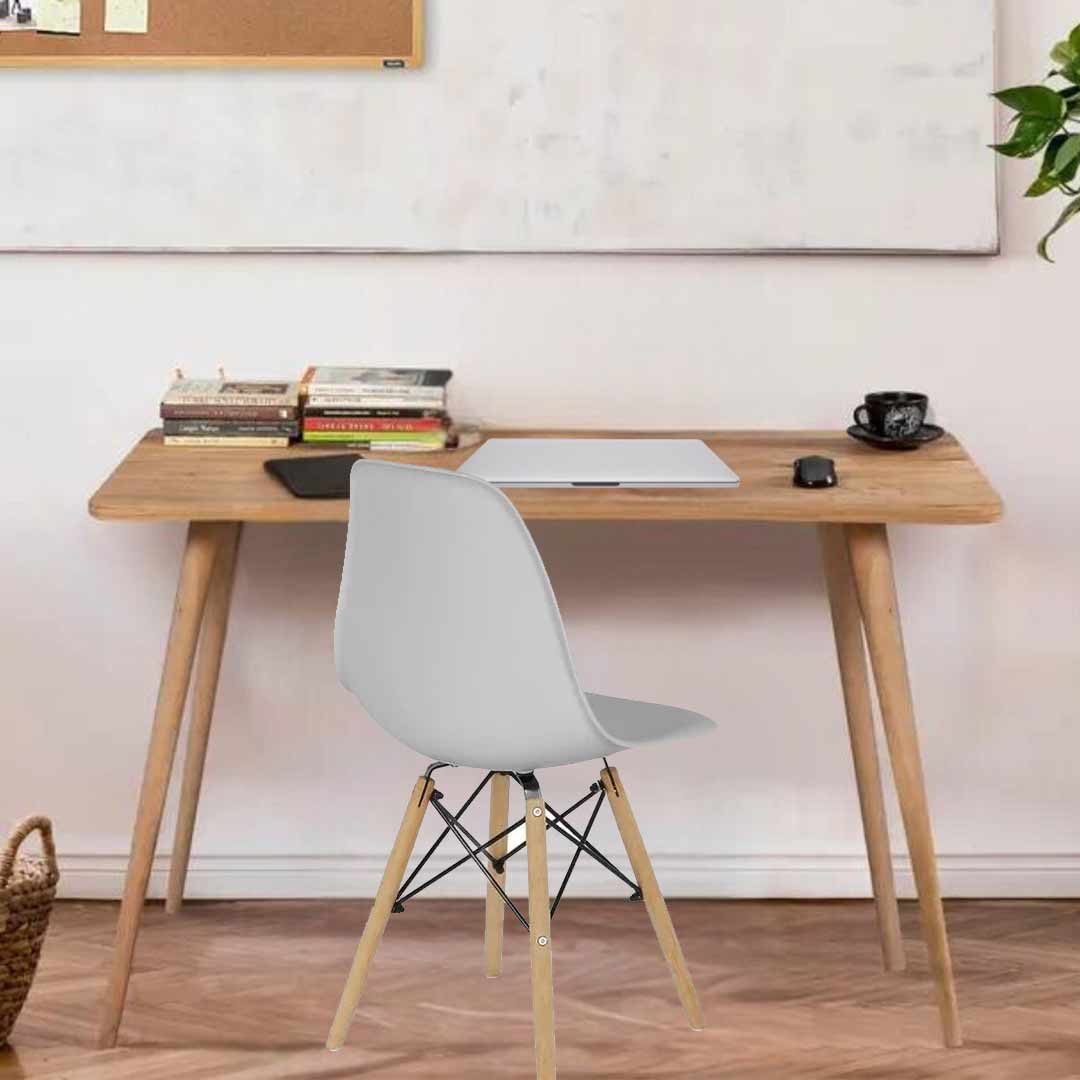 lumina-bureau2