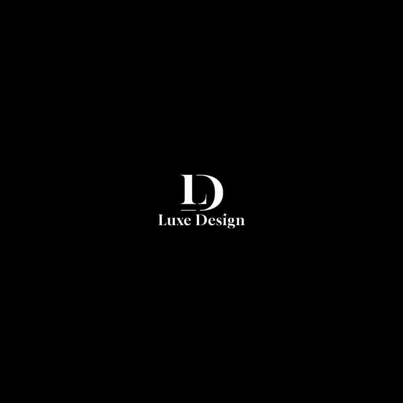 luxe design