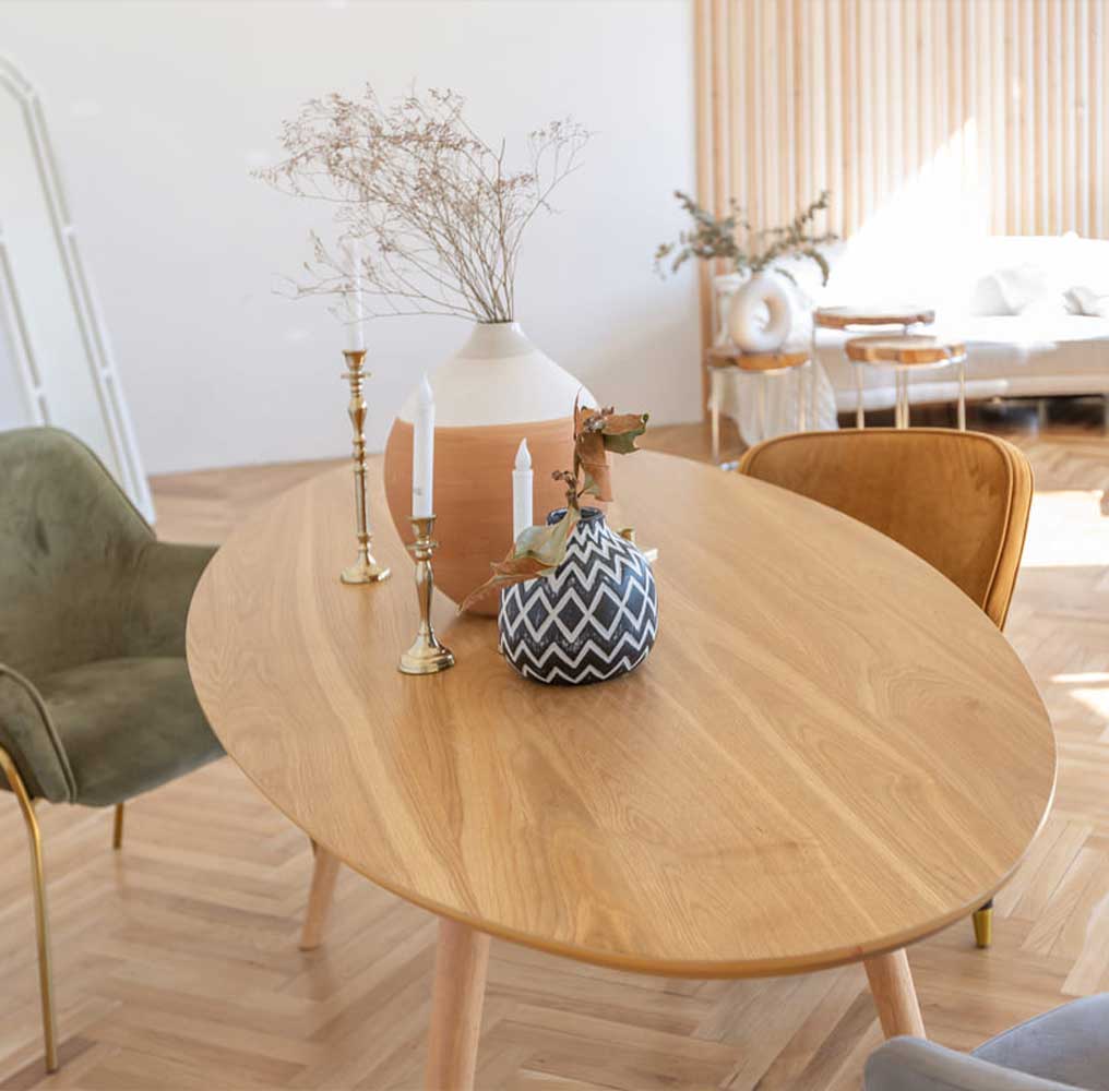 meuble-interieur1