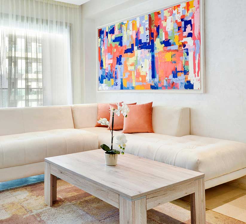 meuble-interieur2
