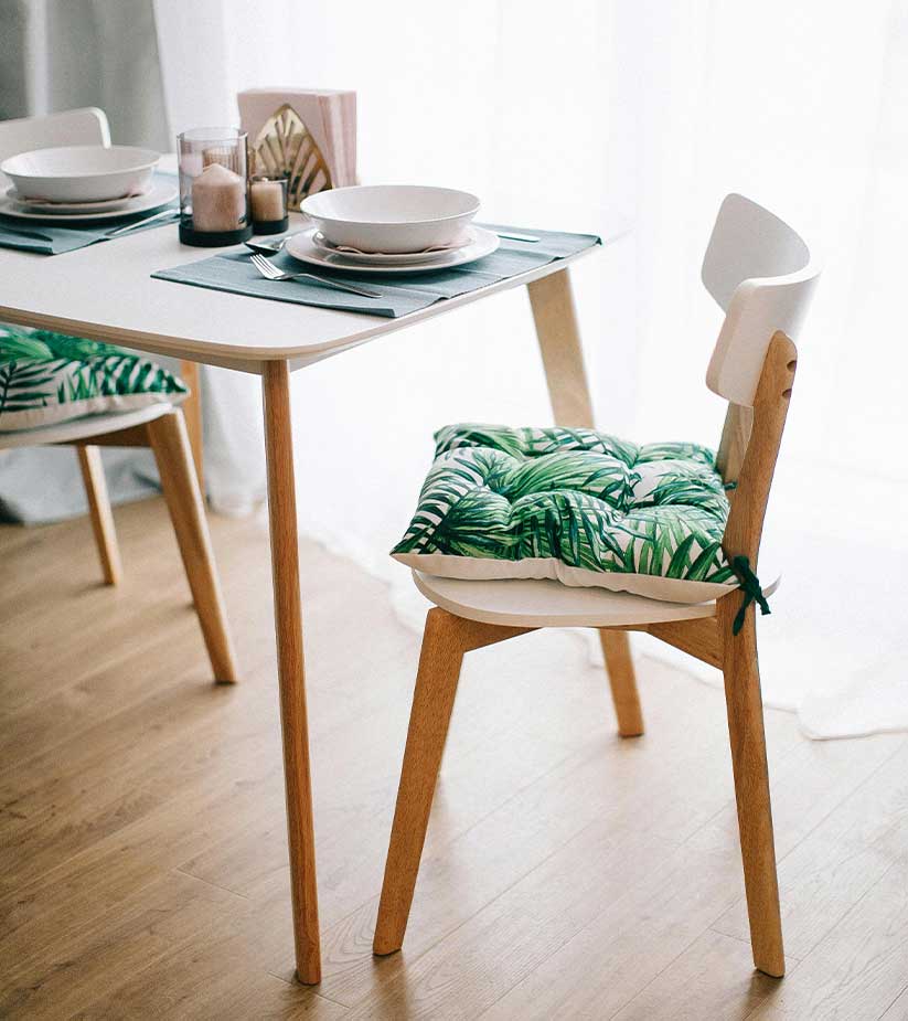 meuble-interieur3