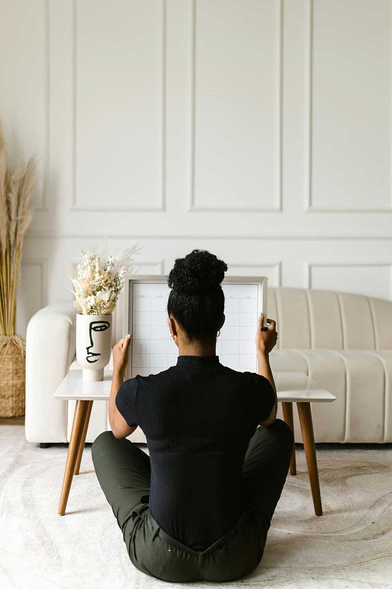 meuble-interieur4