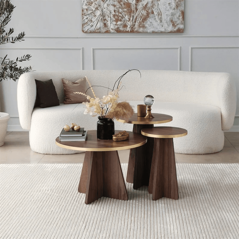 tables PHOENIX 1