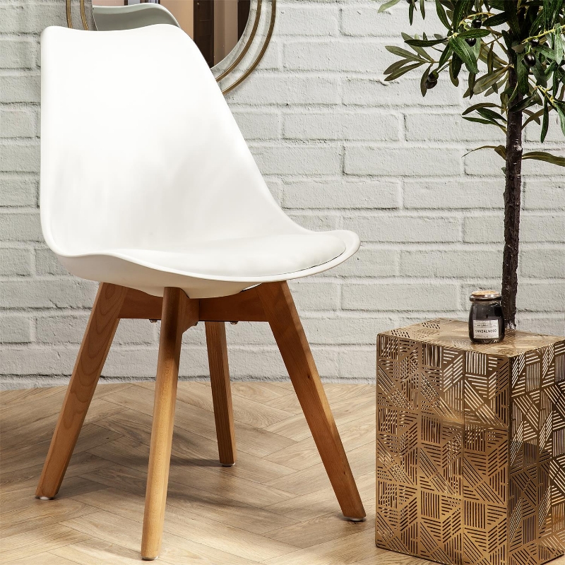 Chaise confort2