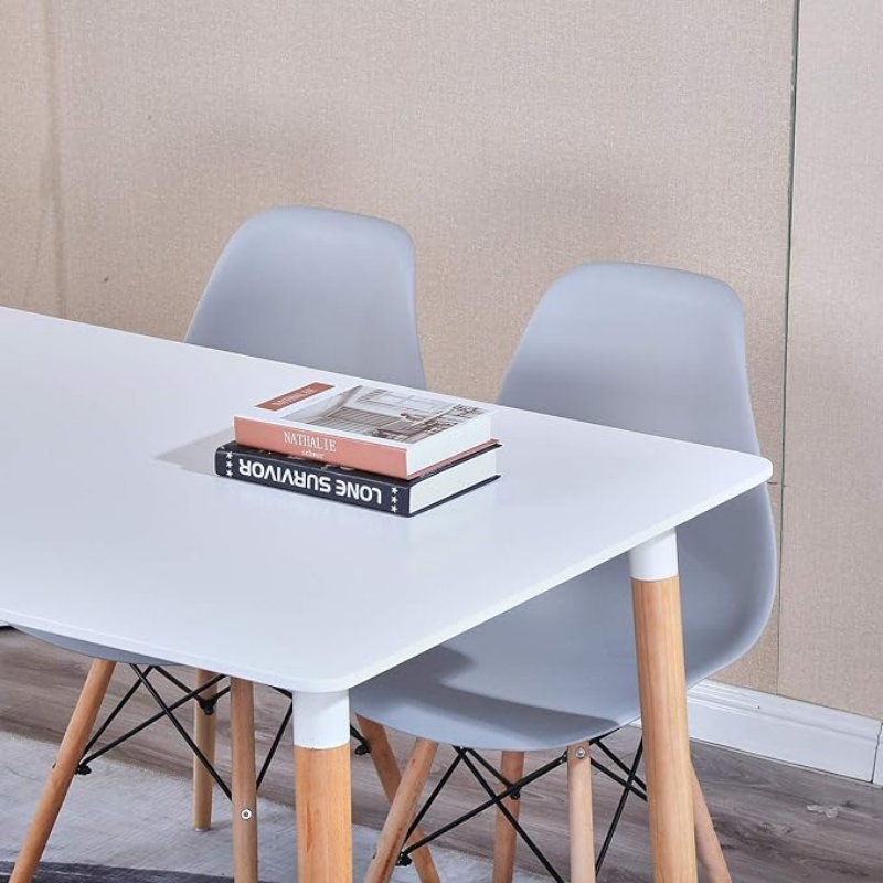Chaise scandinave multifonction2