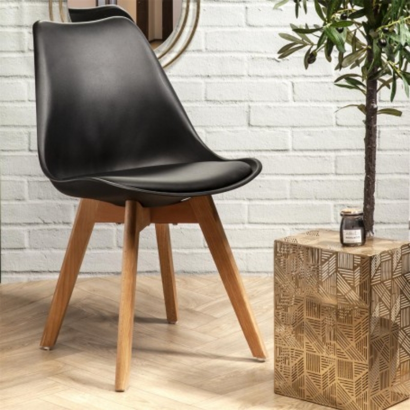 MENDOSA-chaise3