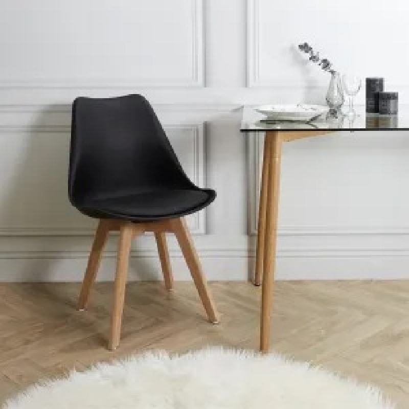 MENDOSA-chaise3