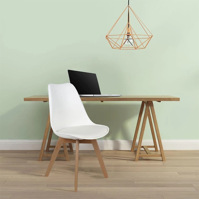 MENDOSA-chaise4