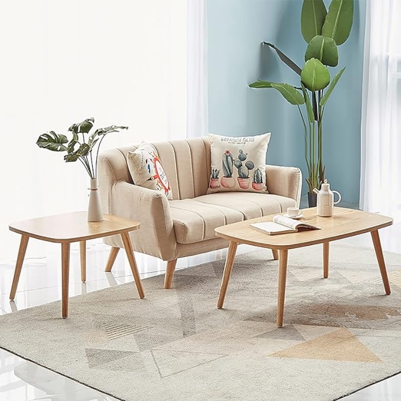 SANDYTable2
