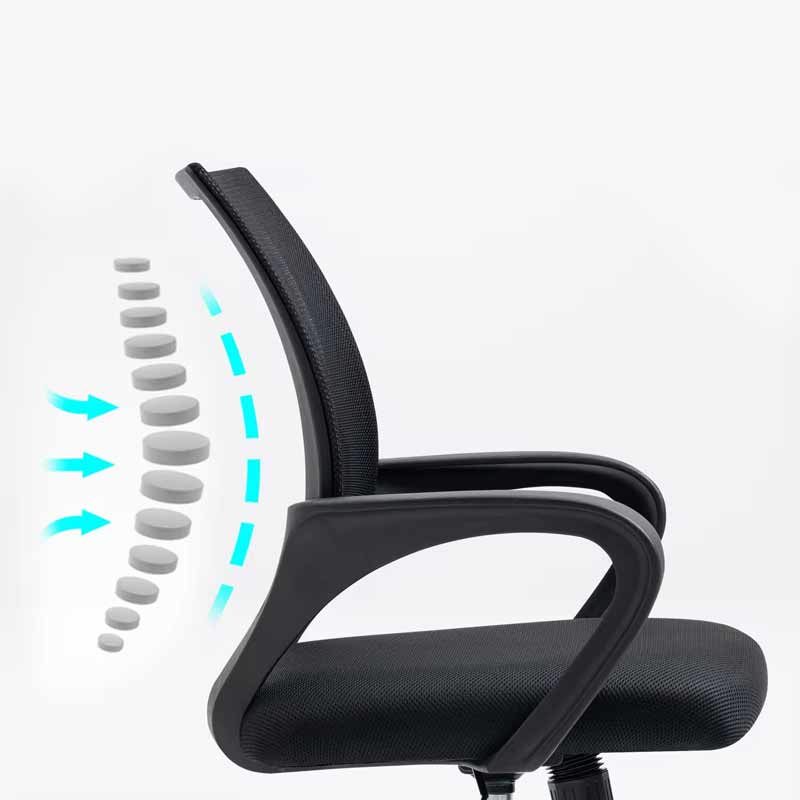 chaise5