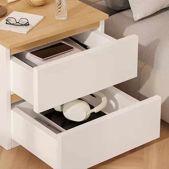 table-2-tiroir