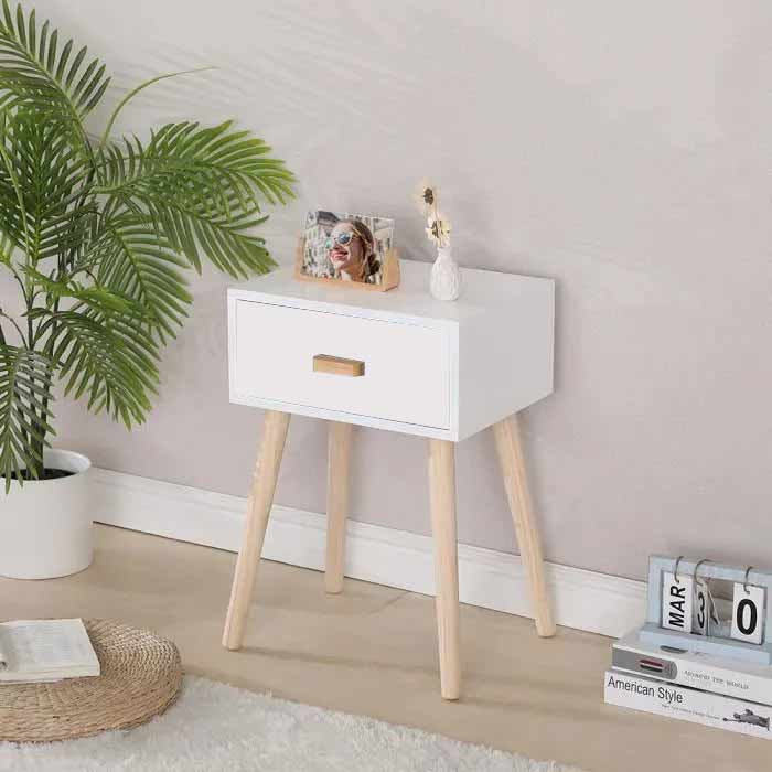table-basse