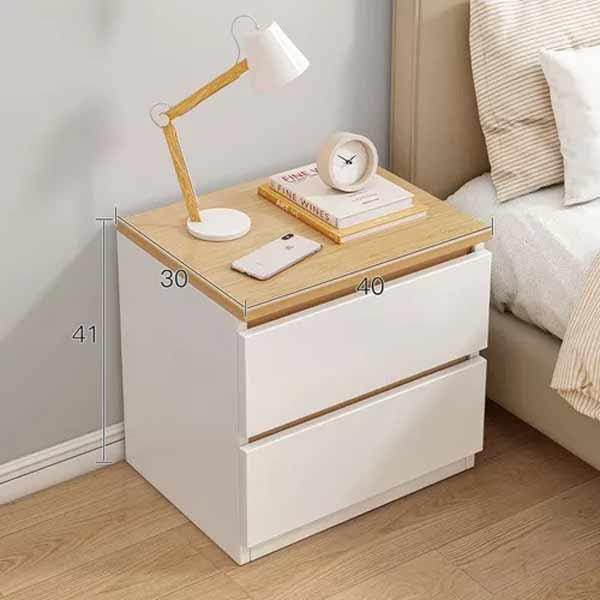 table-chevet-2-tiroir
