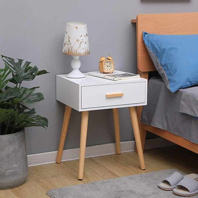 table-chevet
