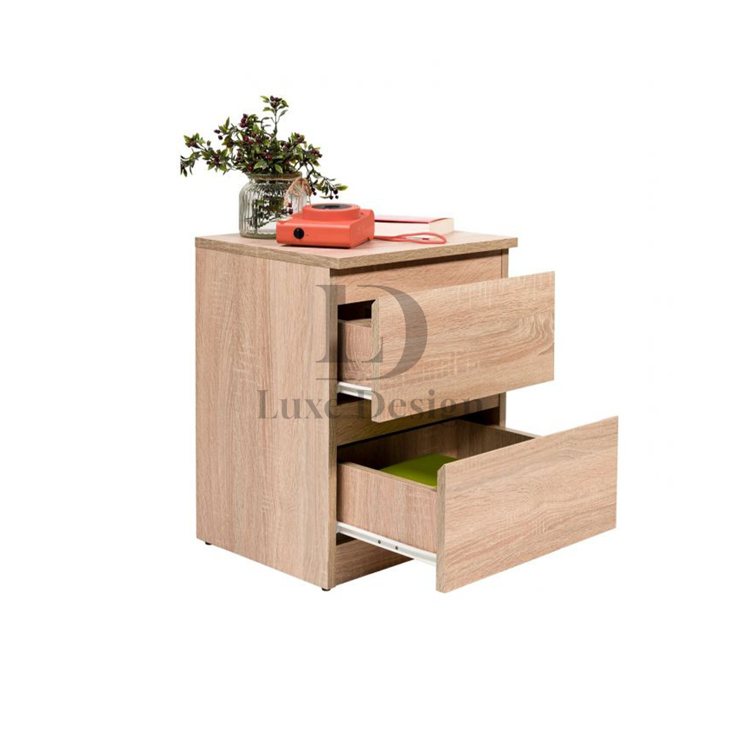 table-chevet2