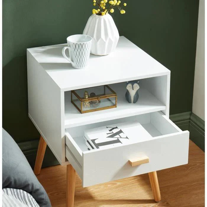 ulys-table-de-chevet2
