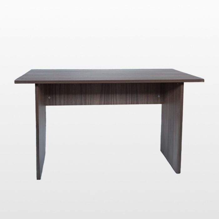 WOODY - Bureau TOP DES VENTES – Image 2