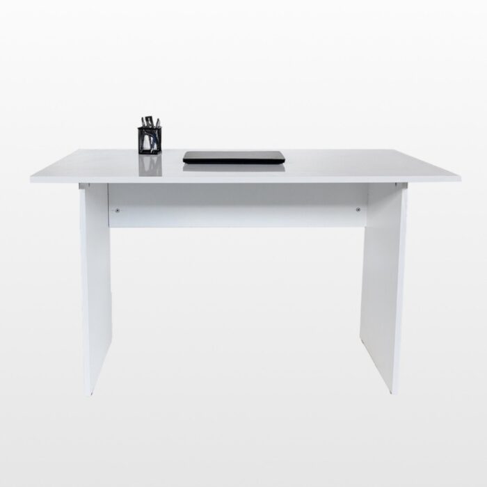 WOODY - Bureau TOP DES VENTES – Image 6