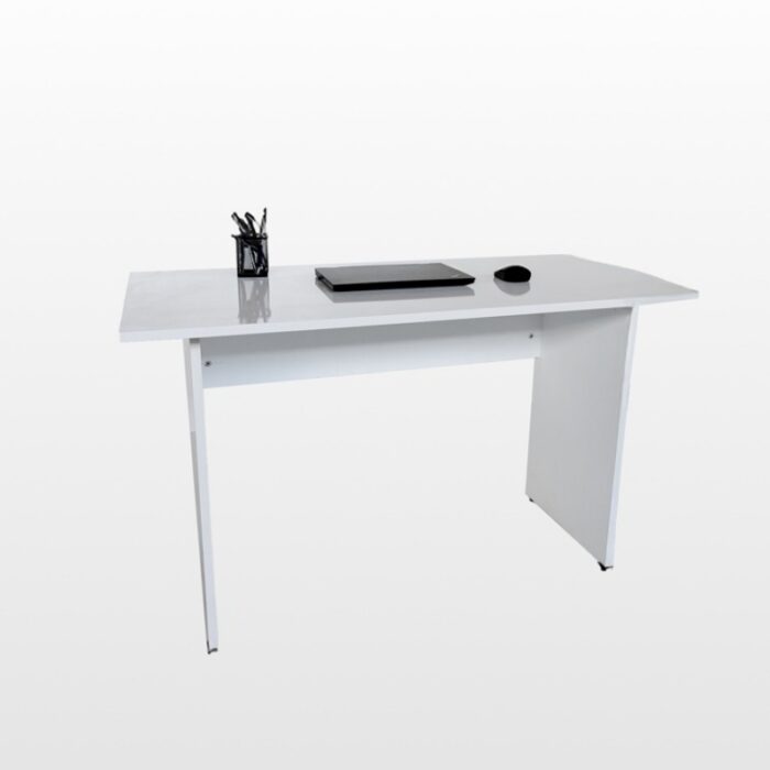 WOODY - Bureau TOP DES VENTES