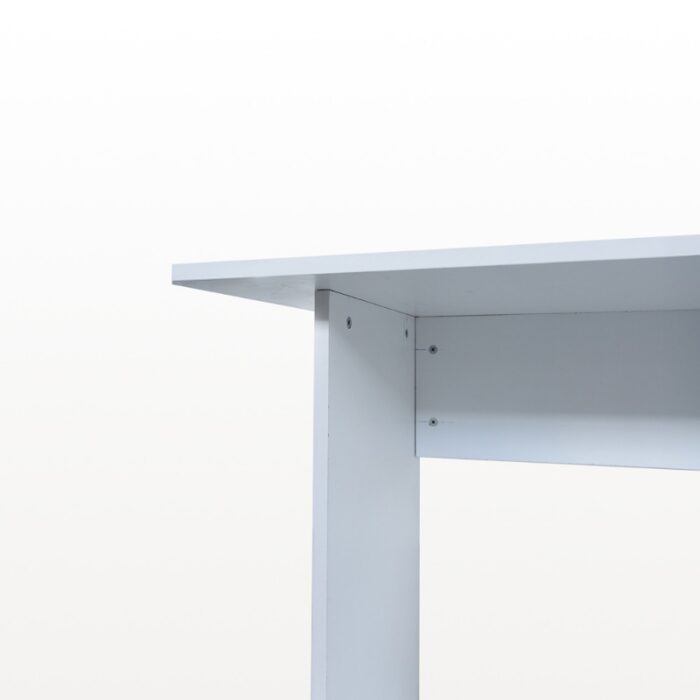WOODY - Bureau TOP DES VENTES – Image 4