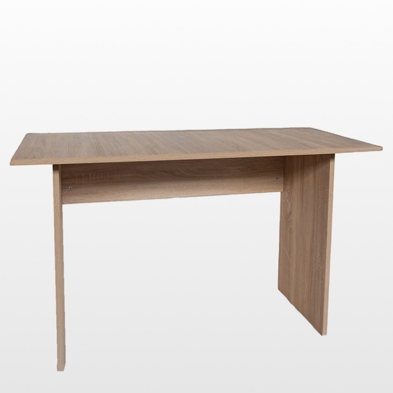 table chene